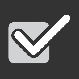 Data Wallet 아이콘