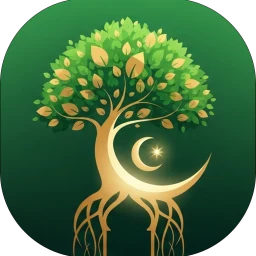 İslami Yoldaş: Namaz, Ramazan