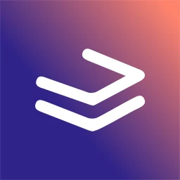 Symbol von University Living: Housing App